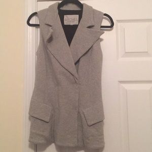 Rachel Roy Sweater